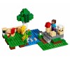  Lego Minecraft   - Lego Minecraft  