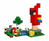  Lego Minecraft   - Lego Minecraft  