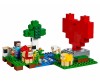  Lego Minecraft   - Lego Minecraft  