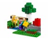  Lego Minecraft   - Lego Minecraft  