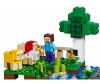  Lego Minecraft   - Lego Minecraft  