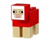  Lego Minecraft   - Lego Minecraft  