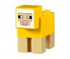  Lego Minecraft   - Lego Minecraft  