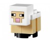  Lego Minecraft   - Lego Minecraft  