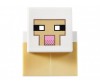  Lego Minecraft   - Lego Minecraft  