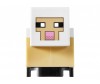  Lego Minecraft   - Lego Minecraft  