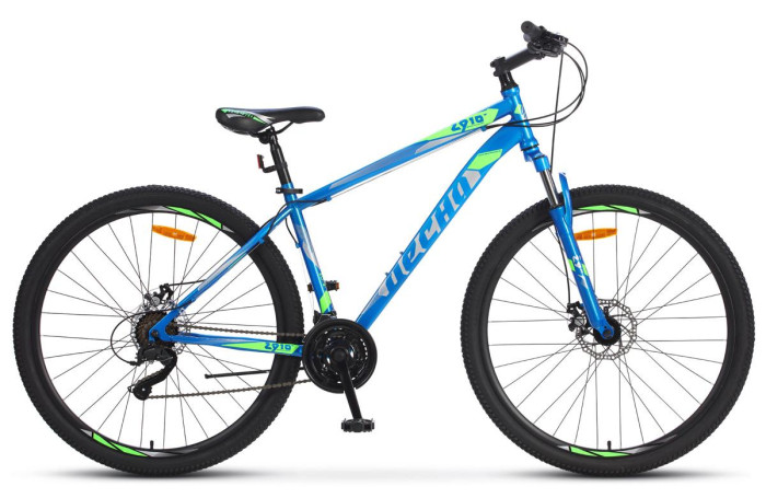   Stels -2910 V  19"  29" 2021