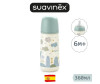  Suavinex       360  +6 . - Suavinex       360  +6 . 