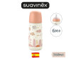  Suavinex       360  +6 . - Suavinex       360  +6 . 