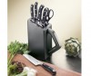  Victorinox     (6 ) - Victorinox     (6 )