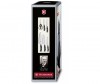  Victorinox     (6 ) - Victorinox     (6 )