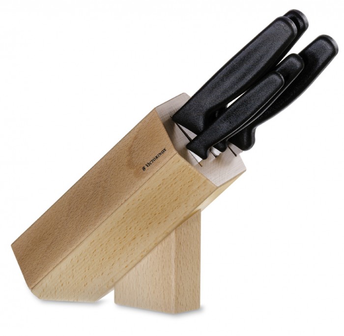  Victorinox     (5 )