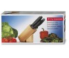  Victorinox     (5 ) - Victorinox     (5 )