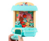   Big House Toy    - Big House Toy   