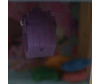   Big House Toy    - Big House Toy   