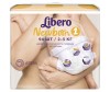  Libero  Newborn Size 1 (2-5 ), 94 . - Libero  Newborn Size 1 (2-5 ), 94 .