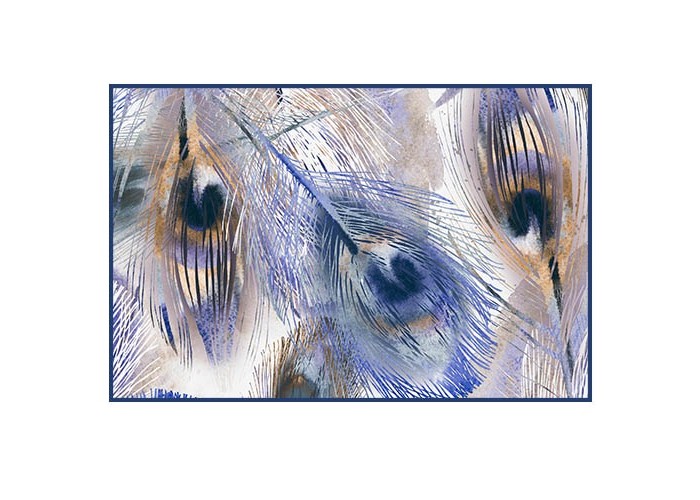  Homemat   Taft Fotoprin URN-22  60x40 