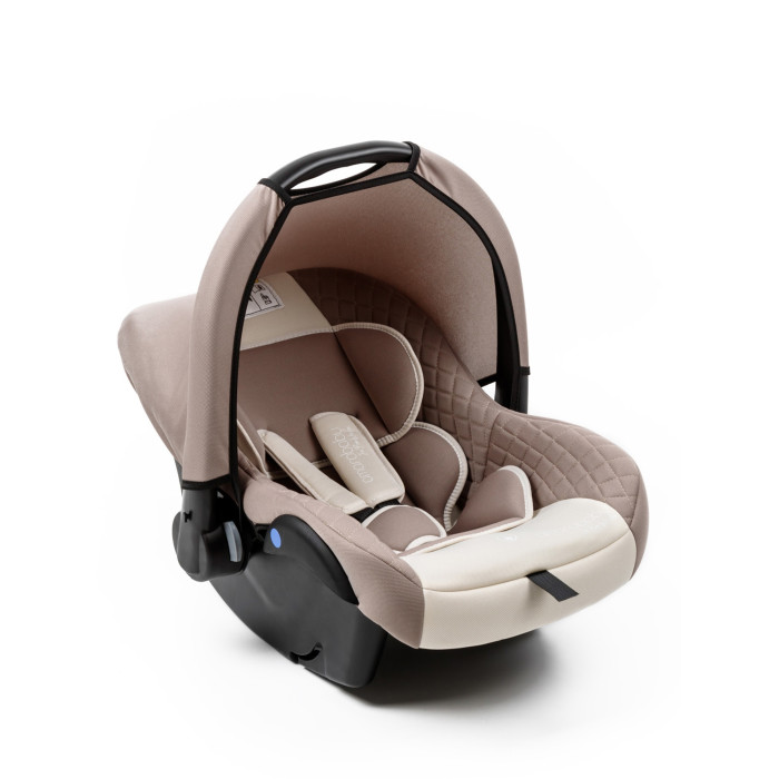  AmaroBaby Baby comfort