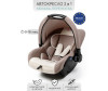  AmaroBaby Baby comfort - AmaroBaby Baby comfort  0+