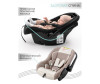  AmaroBaby Baby comfort - AmaroBaby Baby comfort  0+