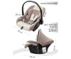  AmaroBaby Baby comfort - AmaroBaby Baby comfort  0+