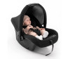  AmaroBaby Baby comfort - AmaroBaby Baby comfort  0+