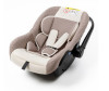  AmaroBaby Baby comfort - AmaroBaby Baby comfort  0+