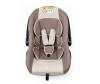  AmaroBaby Baby comfort - AmaroBaby Baby comfort  0+