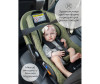  AmaroBaby Baby comfort - AmaroBaby Baby comfort