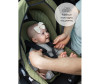  AmaroBaby Baby comfort - AmaroBaby Baby comfort