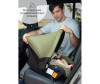  AmaroBaby Baby comfort - AmaroBaby Baby comfort