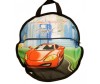  R-Toys Super Car 100  - R-Toys Super Car 100 