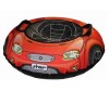  R-Toys Super Car 100  - R-Toys Super Car 100 