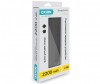  Oxion   Li-ion Compact Design 2200 mAh - Oxion   Li-ion Compact Design