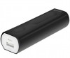  Oxion   Li-ion Compact Design 2200 mAh - Oxion   Li-ion Compact Design