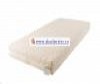  Babysleep   BioForm Bamboo 120x60 - 