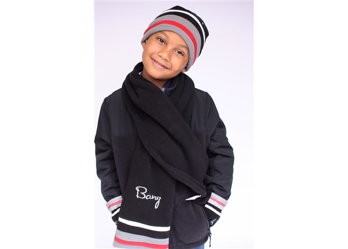  Baby Banz  Kids Beanie   W11BEK7