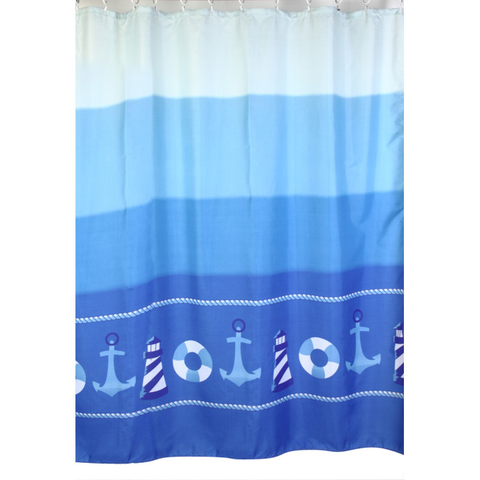  Zalel     200180  X-188