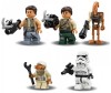  Lego    775  - Lego    775 