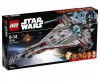  Lego    775  - Lego    775 