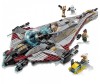  Lego    775  - Lego    775 