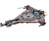  Lego    775  - Lego    775 