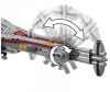  Lego    775  - Lego    775 
