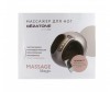  Gezatone    Massage Magic AMG712 - Gezatone AMG712     