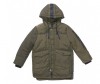  Luminoso     937058 - Luminoso     937058