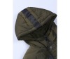  Luminoso     937058 - Luminoso     937058