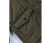  Luminoso     937058 - Luminoso     937058