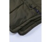  Luminoso     937058 - Luminoso     937058
