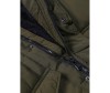  Luminoso     937058 - Luminoso     937058