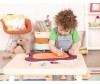  B.Toys     - B.Toys    